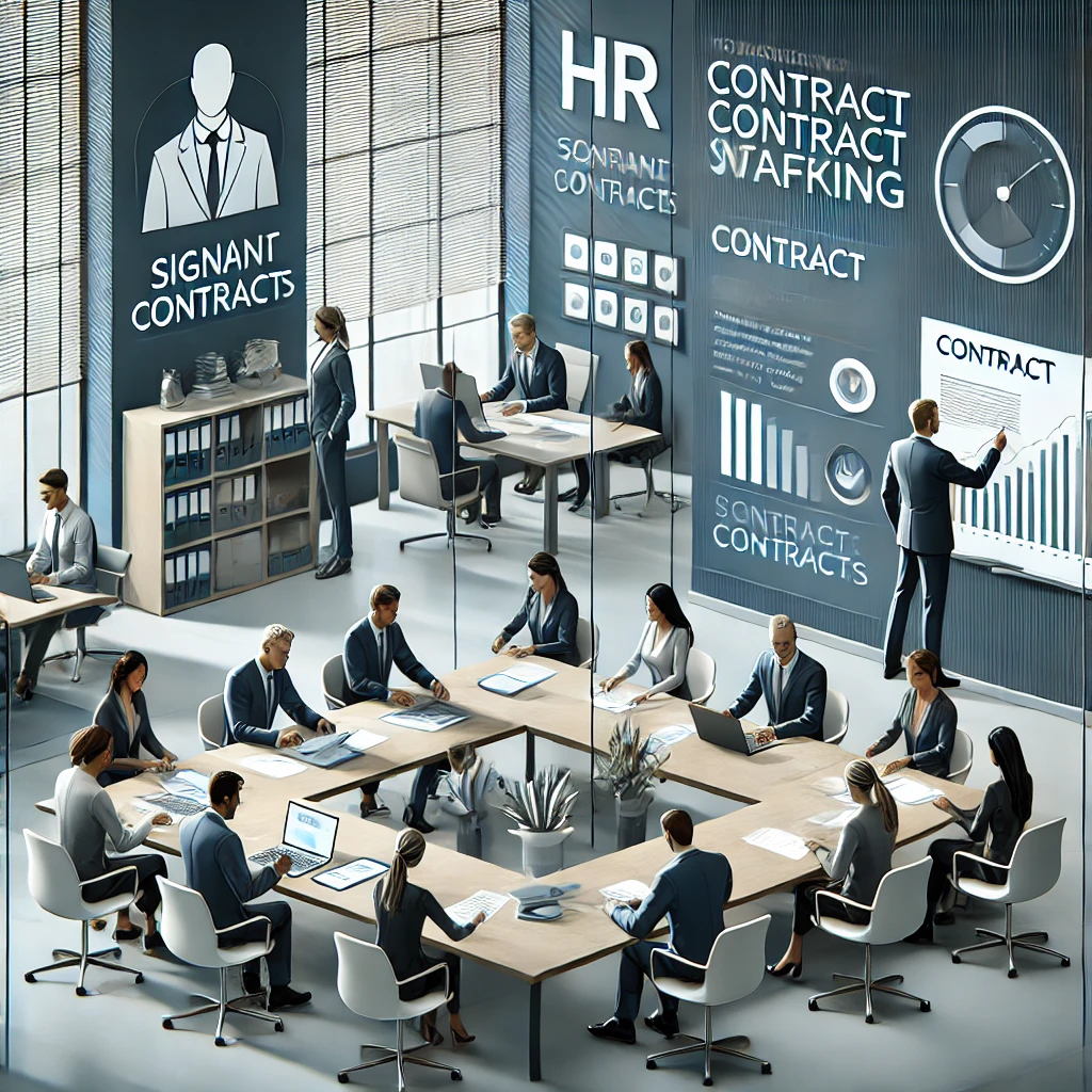 Image related to Point 3